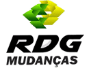 RDG Mudanças